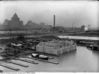 toronto-waterfront-1930.jpg