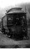 train-king-and-yonge-1893.jpg