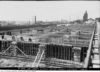 union-station-construction-1927.jpg