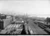 union-station-from-old-tower-1927.jpg
