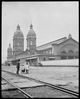 union-station-old-1888.jpg