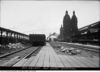 union-station-old-demolition-1927.jpg