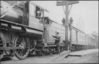 union-station-steamer-train-1915.jpg