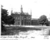 upper-canada-college-1908.jpg