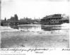waterfront-1914.jpg