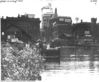 waterfront-foot-of-yonge-1910.jpg