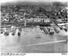 waterfront-toronto-1919.jpg