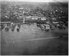 waterfront-toronto-1919a.jpg