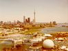 waterfront-toronto-1980.jpg