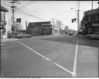 weston-rd-and-lawrence-ave-1963.jpg