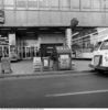yonge-and-bloor-subway-station-1966.jpg