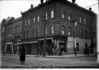 yonge-and-college-1920-sw-corner.jpg