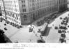 yonge-and-front-1934.jpg