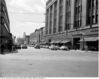 yonge-and-front-1950s.jpg