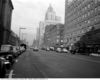 yonge-and-front-1954.jpg