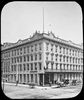 yonge-and-front-american-hotel-ne-corner-1888.jpg