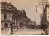 yonge-and-front-bank-of-montreal-1885-on-left.jpg
