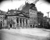 yonge-and-front-bank-of-montreal-1910.jpg