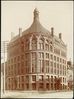 yonge-and-front-board-of-trade-1890-1.jpg