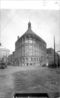 yonge-and-front-board-of-trade-1920s.jpg
