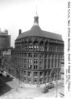 yonge-and-front-board-of-trade-1931.jpg
