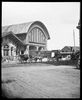 yonge-and-front-great-western-railway-station-1867.jpg