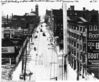 yonge-and-front-looking-west-1908.jpg