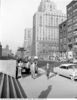 yonge-and-front-subway-1954.jpg