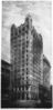 yonge-and-king-cpr-building-after-1913.jpg