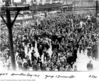 yonge-and-queen-armistice-day-1918.jpg