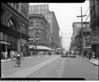 yonge-and-queen-woolworths-1930s.jpg