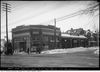 yonge-and-roxbough-gas-station-1924.jpg