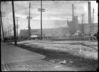yonge-st-close-to-wharf-1913.jpg