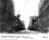 yonge-st-looking-north-from-king-1920.jpg