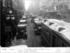 yonge-st-looking-north-from-king-1924.jpg