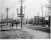 yonge-st-looking-south-cpr-station-1920.jpg