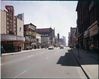 yonge-st-looking-south-from-dundas-1959.jpg