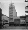 yonge-st-mason-and-risch-building-1919.jpg