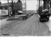 yonge-st-south-towards-cpr-station-1916.jpg