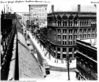 yonge-st-view-from-customs-house-1912.jpg