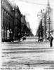 yonge-st-view-from-unknown-1910.jpg