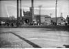 yonge-st-wharf-1913.jpg