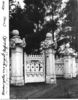 yonge-st-wooden-gates-1920.jpg