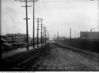 bay-street-south-1914.jpg