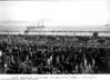 cne-waterfront-1928-1.jpg