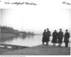 waterfront-cne-1919.jpg