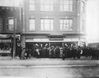 ward-store-big-dollar-day-1920s-1.jpg
