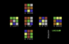 c64-cube.png
