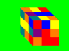 color_cubes.gif