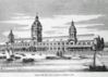 union-station-old-drawing.jpg